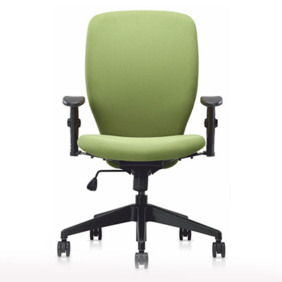 Wipro revolving online chair