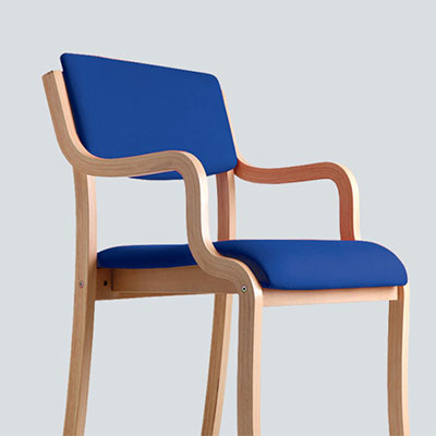 Wudmate Chairs