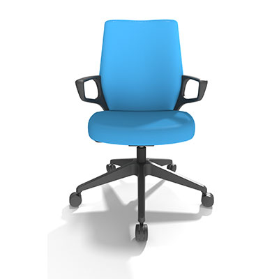 Trusted Dealers for Wipro Office Furniture CRM India