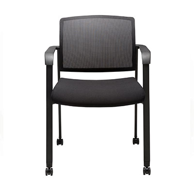 Pep Chairs