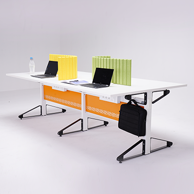 Flexiwork, Office Furniture