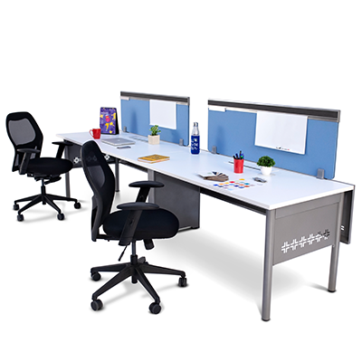 Fenix Office Desks