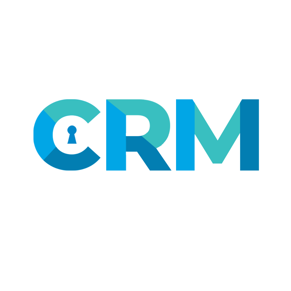 CRM LOGO