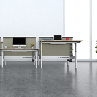 caro office furniture