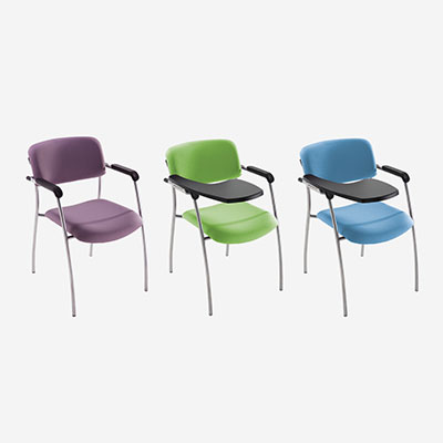Annexe Training or Visitor Chairs