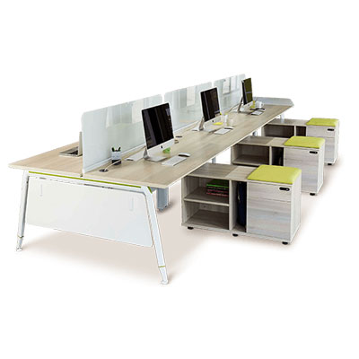 LIVO, Office Furniture