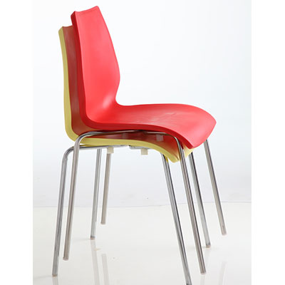 Wipro Pepper Chairs