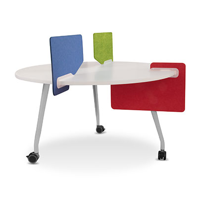 snappy office furniture